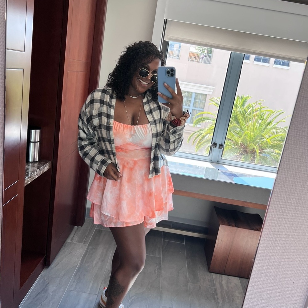 Another great Amazon find!